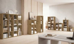 Séparateur de pièce STYLE