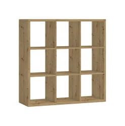 Séparateur de pièce STYLE