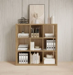 Séparateur de pièce STYLE