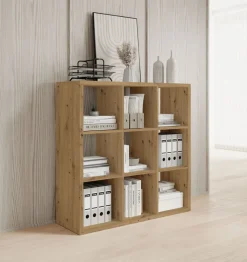 Séparateur de pièce STYLE