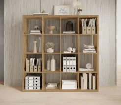 Séparateur de pièce STYLE-Bega Consult Clearance