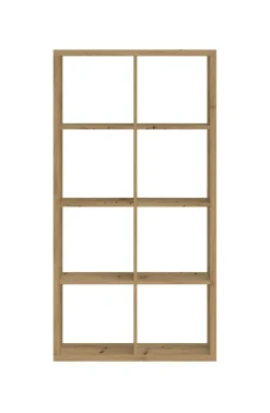 Séparateur de pièce STYLE-Bega Consult Online