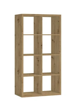 Séparateur de pièce STYLE-Bega Consult Online