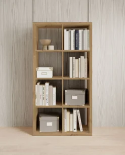 Séparateur de pièce STYLE-Bega Consult Online