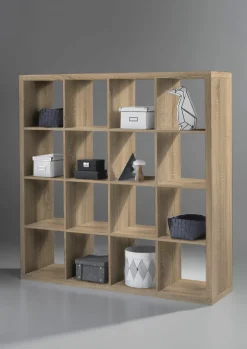 Séparateur de pièce STYLE