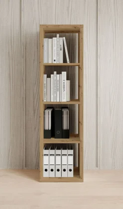 Séparateur de pièce STYLE-Bega Consult Online