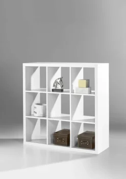 Séparateur de pièce STYLE