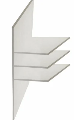 Séparation en T LAFABRICA