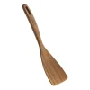 Spatule ACACIA
