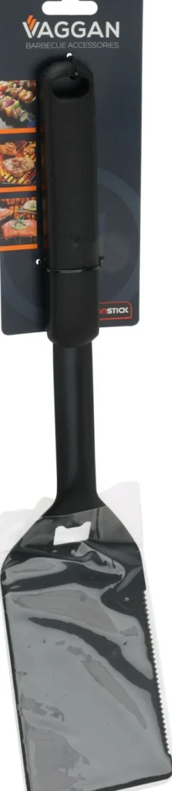 Spatule à barbecue KITCHEN