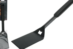 Spatule à barbecue KITCHEN