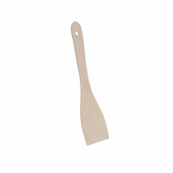Spatule BUCHENHOLZ
