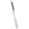 Spatule de cuisine INOX