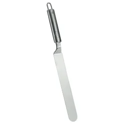 Spatule de cuisine INOX