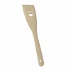 Spatule en bois MRS