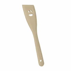 Spatule en bois MRS