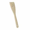 Spatule en bois SMILEY-Metaltex Outlet