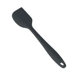 Spatule en silicone KITCHEN