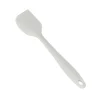Spatule en silicone KITCHEN-Metaltex Sale