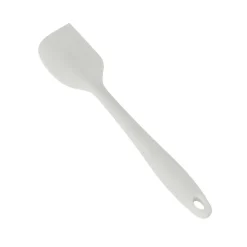 Spatule en silicone KITCHEN-Metaltex Sale