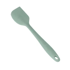 Spatule en silicone KITCHEN-Metaltex Hot