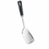 Spatule MAXIMO
