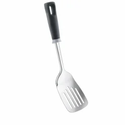 Spatule MAXIMO