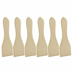 Spatules à raclette BUCHE-Metaltex Online