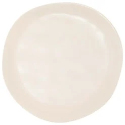 Speiseteller NOE-JJA Hot