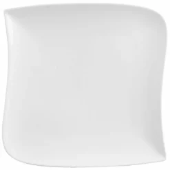 Speiseteller WAFE-JJA Online