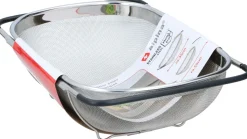 Spülbeckensieb ALPINA-Edco New