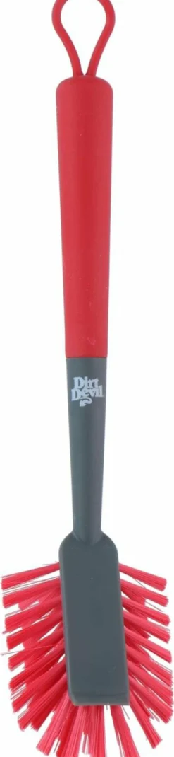 Spülbürste DIRT DEVIL-Edco Clearance