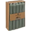 Stabkerze 10er Pack ATMOSPHERA-JJA Hot