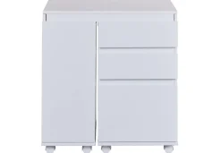 Station de travail LAPTOP OFFICE