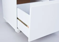 Station de travail LAPTOP OFFICE