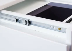 Station de travail LAPTOP OFFICE