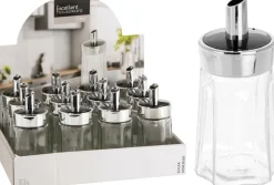 Sucrier EH-Koopman New