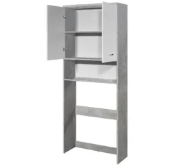 Superstructure pour machine à laver POOL-Bega BBK Clearance