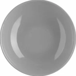 Suppenteller COLORAMA