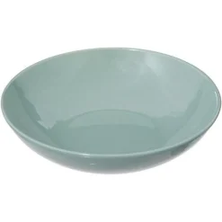 Suppenteller COLORAMA-JJA