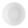 Suppenteller COLORAMA-JJA Best