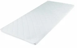 Surmatelas confort COMFORT PUR