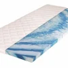 Surmatelas en mousse gel G100 GEL-Sun Garden Hot