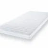 Surmatelas en mousse haute résilience K120 DORMI PUR