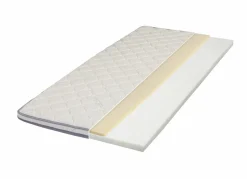 Surmatelas V940 MEMOVITA