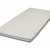 Surmatelas V940 MEMOVITA-Sun Garden New