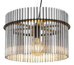 Suspension 1 ampoule GORLEY