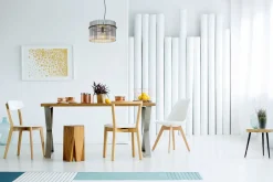 Suspension 1 ampoule GORLEY