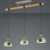 Suspension DELHI-Trio Leuchten Clearance