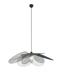 Suspension FLEURE-Reality Leuchten New